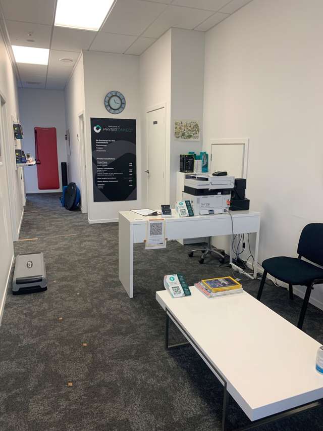 A2, 18 Oteha Valley Road Albany_4