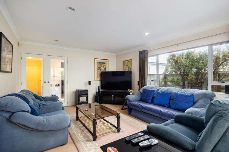 28B Fairlands Avenue Waterview_12