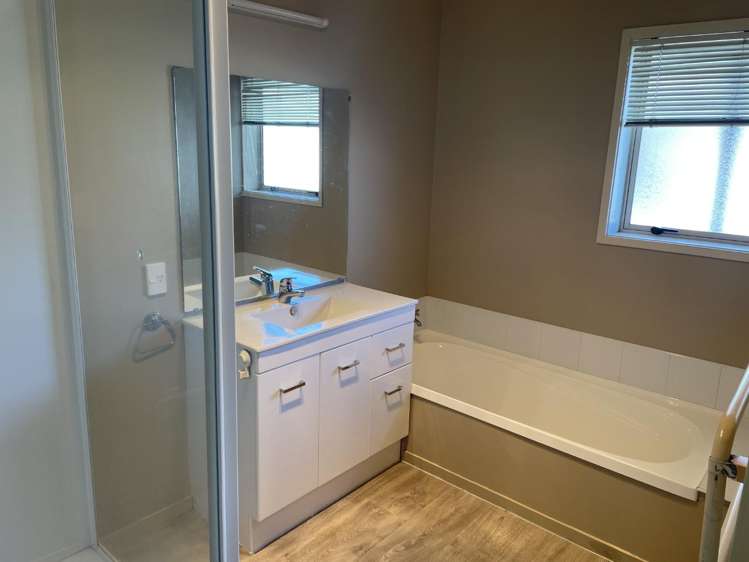 291a Cambridge Road Hillcrest_6