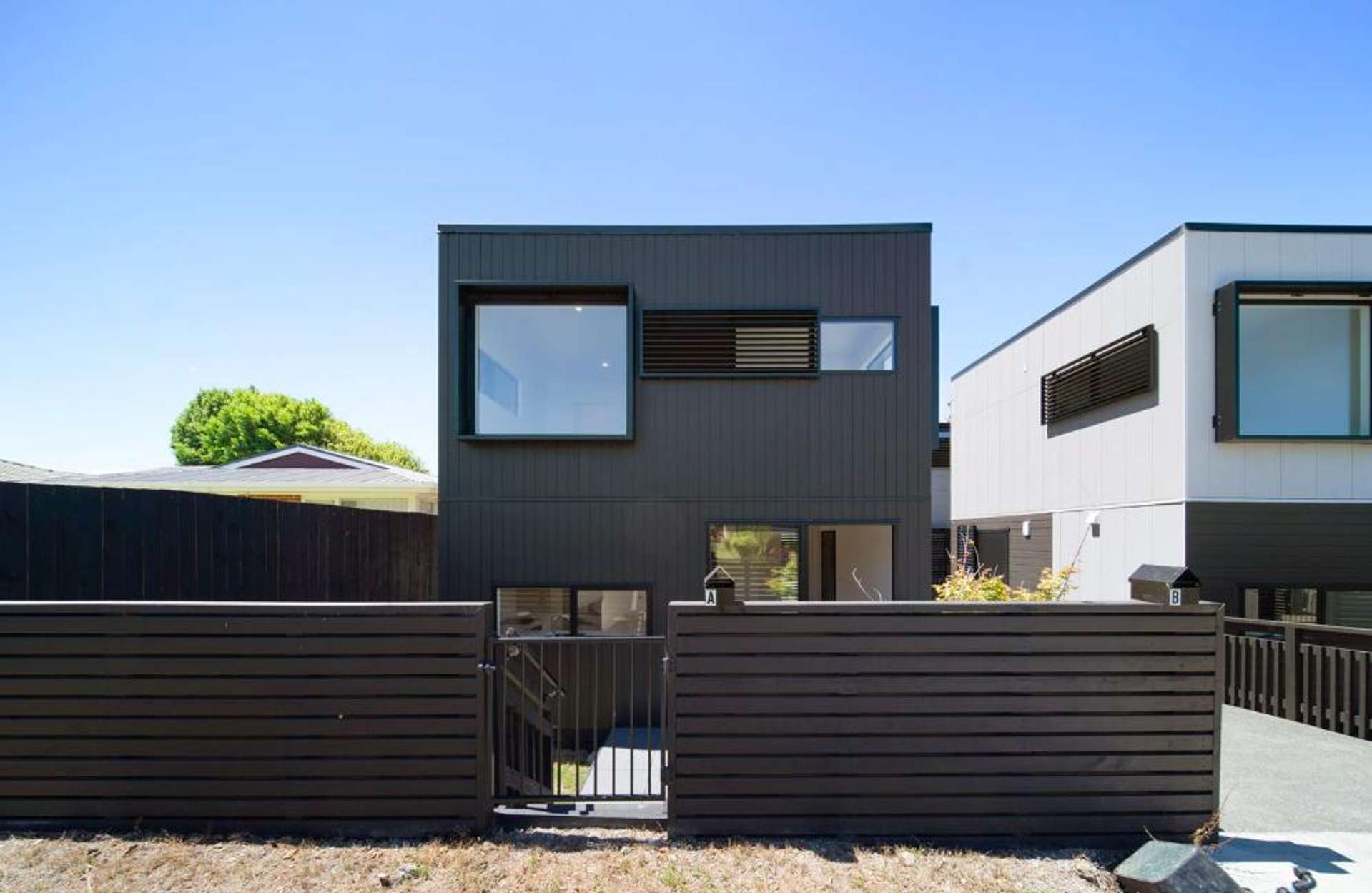 72D Omana Road Papatoetoe_0