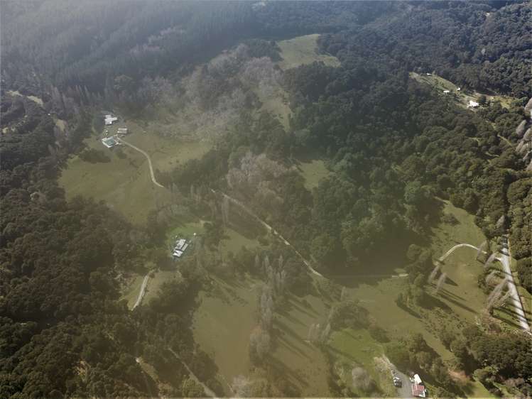 424 Paranui-Toatoa Road Taipa_28