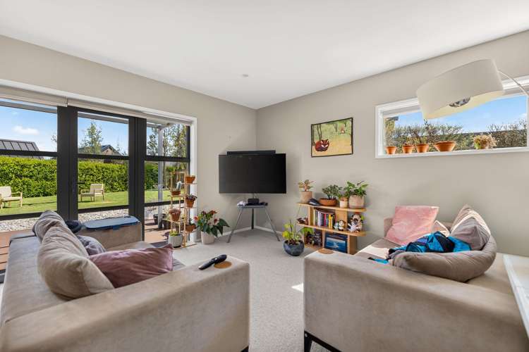 7 Bretby Court Jacks Point_6