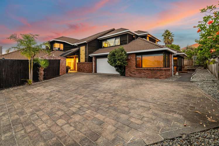 48 Clansman Terrace Gulf Harbour_51
