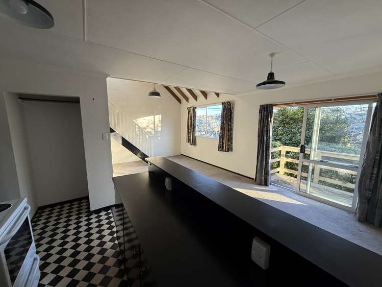 A/17 Aitken Place Mornington_4