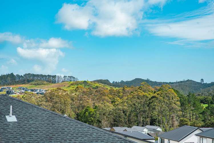 23 Takurua Terrace Orewa_17