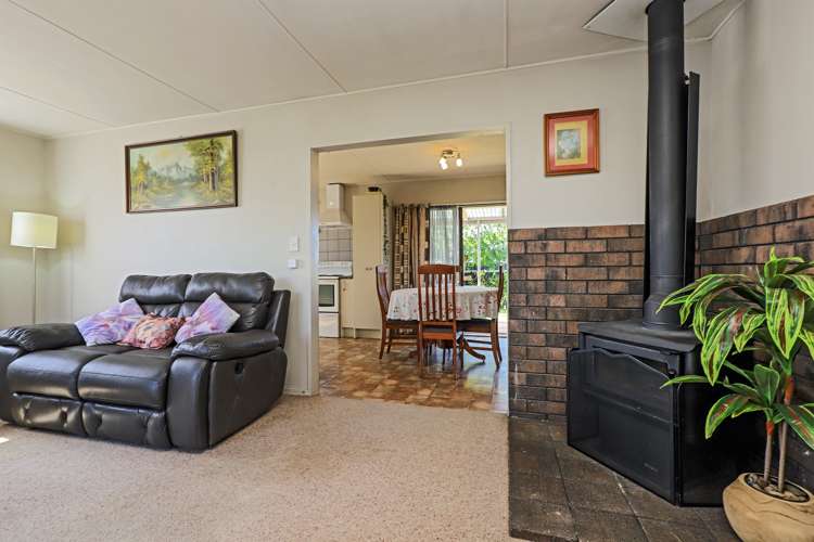 33 Scott Drive Flaxmere_5