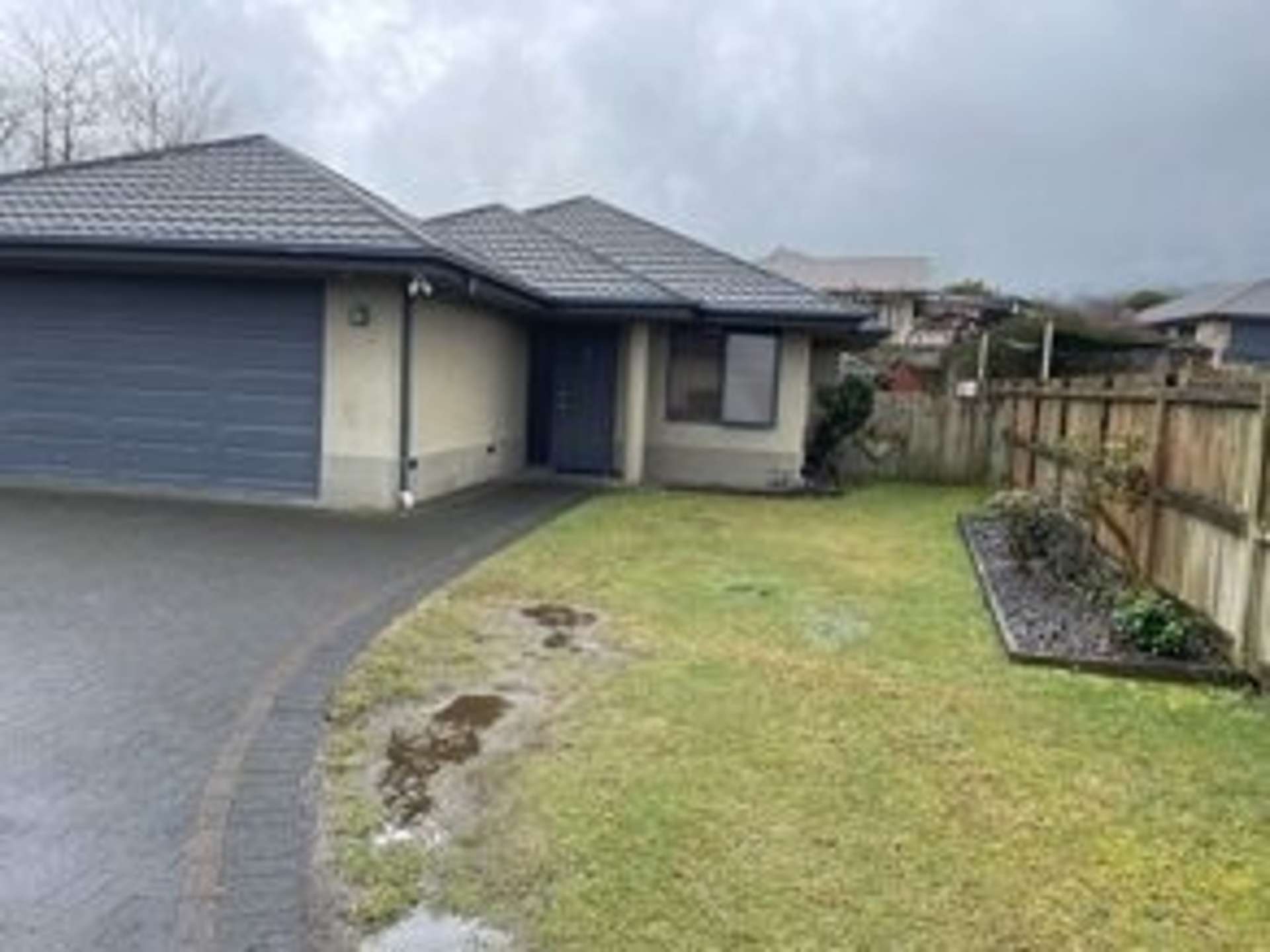 28 McCahon Drive 1134_0