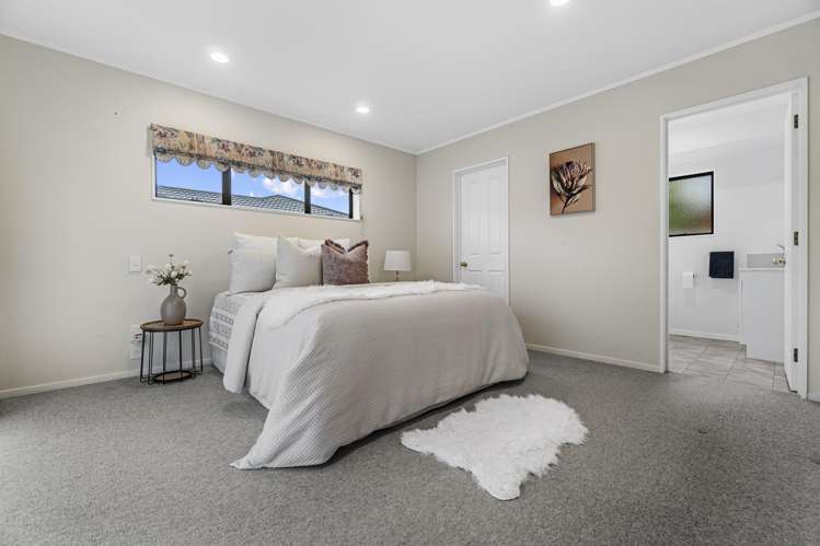 17 The Haven Flagstaff_8