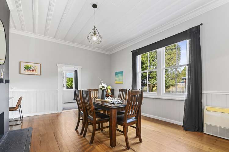 24 Kokiri Street Ngongotaha_6