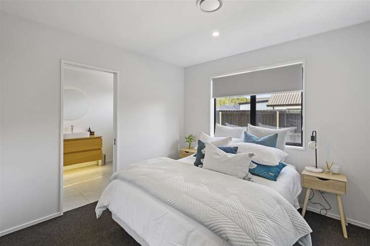 27 Luxembourg Crescent Halswell_11