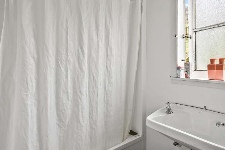 27 Ward Street Te Kuiti_9