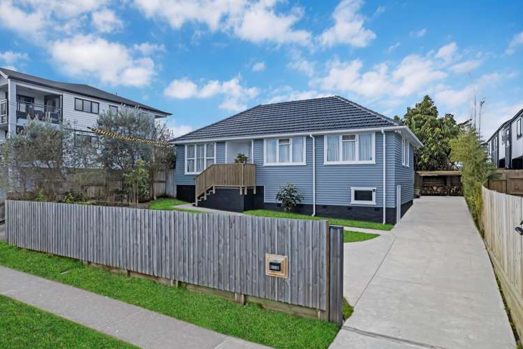 93 Porchester Road Papakura_1
