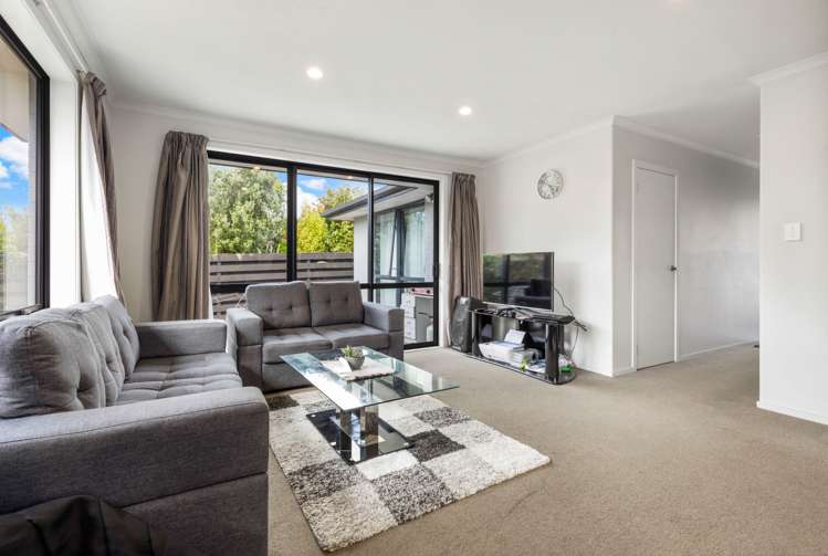 33a Boundary Road Claudelands_9