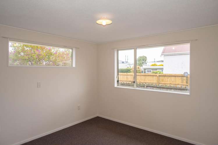 3/217 Oxford Street South Dunedin_8
