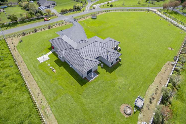 12 Wakefield Road Levin_19