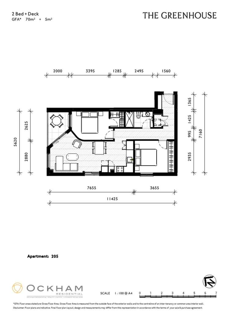 20 Williamson Avenue Grey Lynn_16