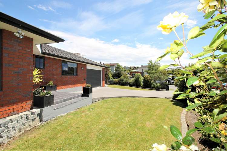 16 Hogan Place Fairfield_17