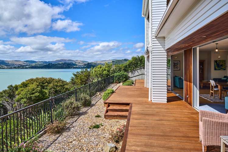 31 Pendennis Point Camborne_22