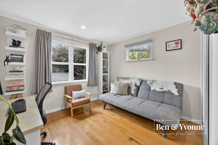 21 Cotswold Lane Mount Wellington_17