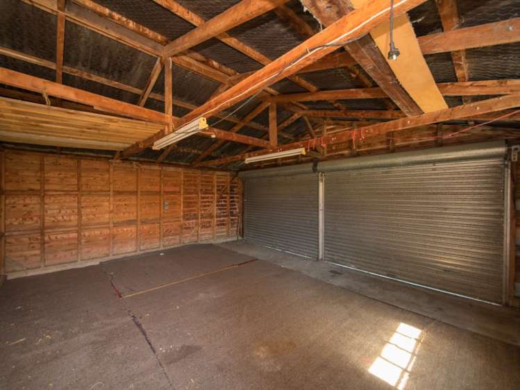 9 Queen Street Feilding_23