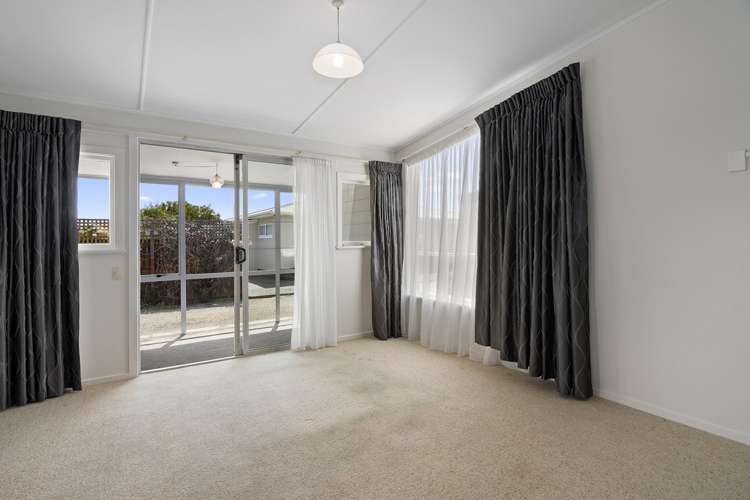 21d Florence Street Richmond_4