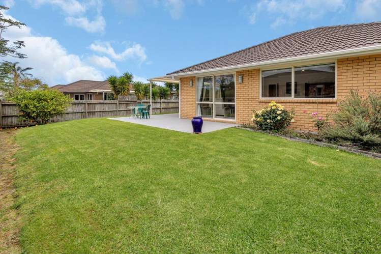 371 One Tree Point Road One Tree Point_14