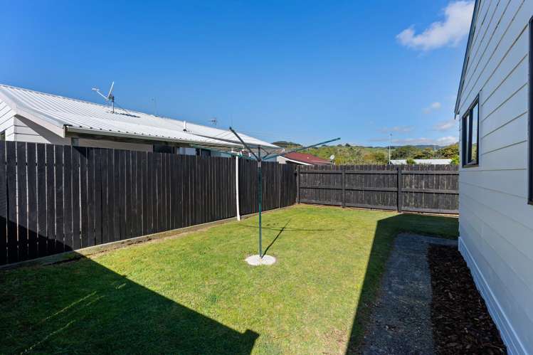 5 Pukeko Street Paraparaumu_13