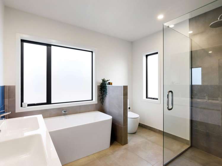 43 Charles Edwards Street Ohaupo_20