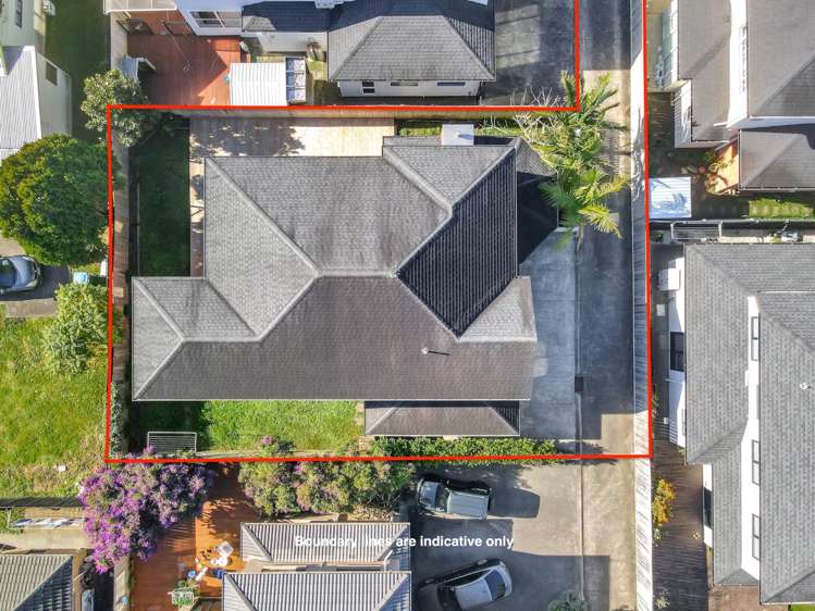 27b Crowther Street Blockhouse Bay_23