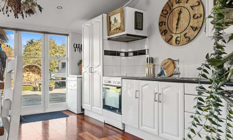 14 Ellis Road_3