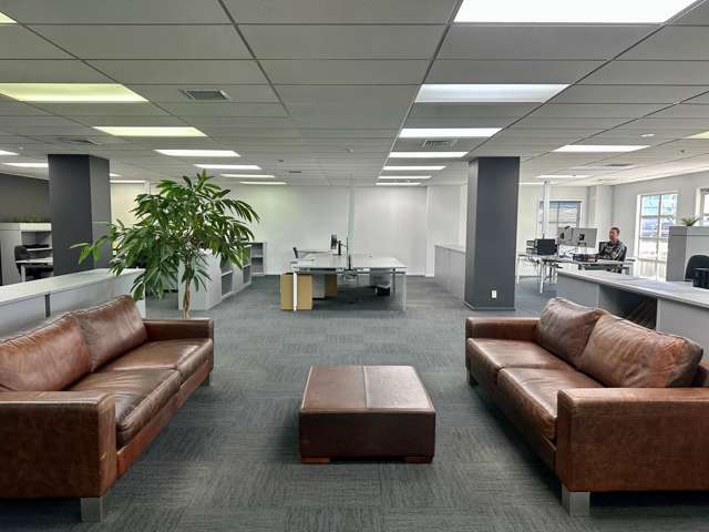 5-7 Kingdon Street Newmarket_3