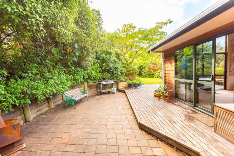 6 Hays Rise Governors Bay_16