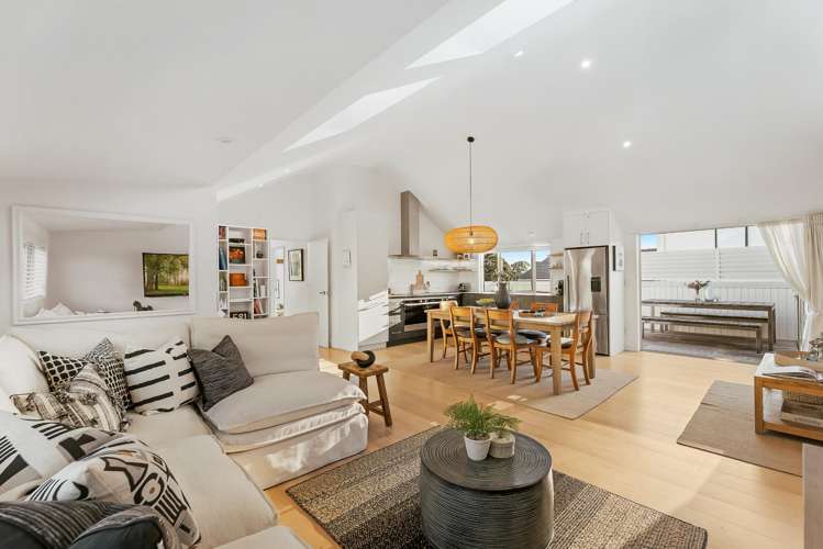 75D Oceanbeach Road_1