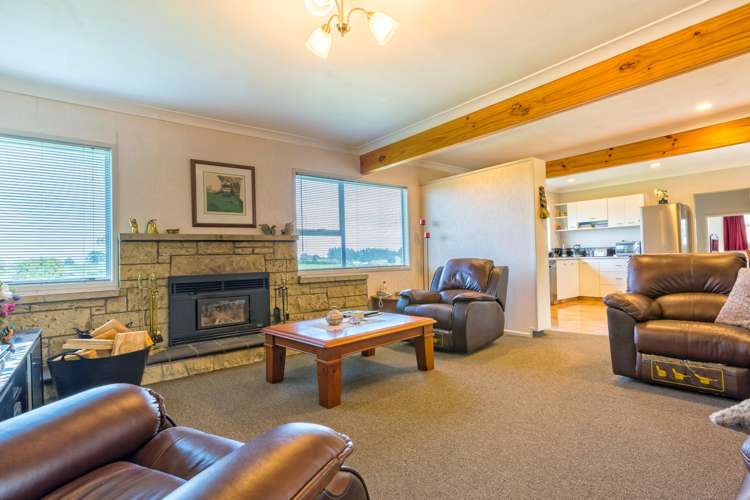 2028 Buckland Road Buckland_15