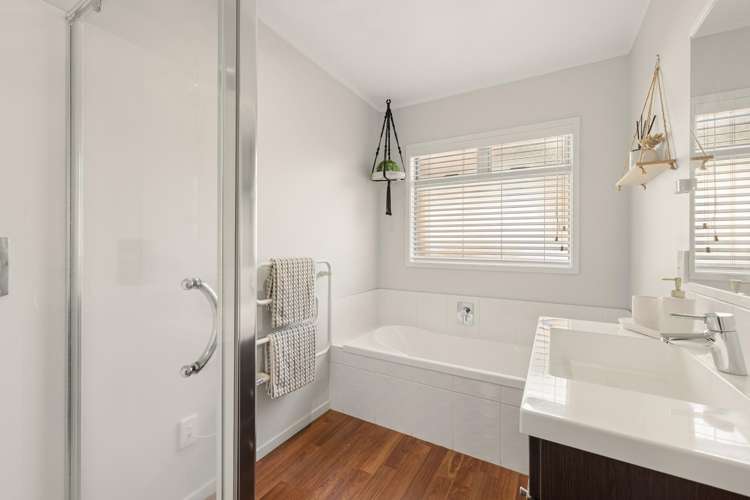 239A Maungatapu Road Maungatapu_26