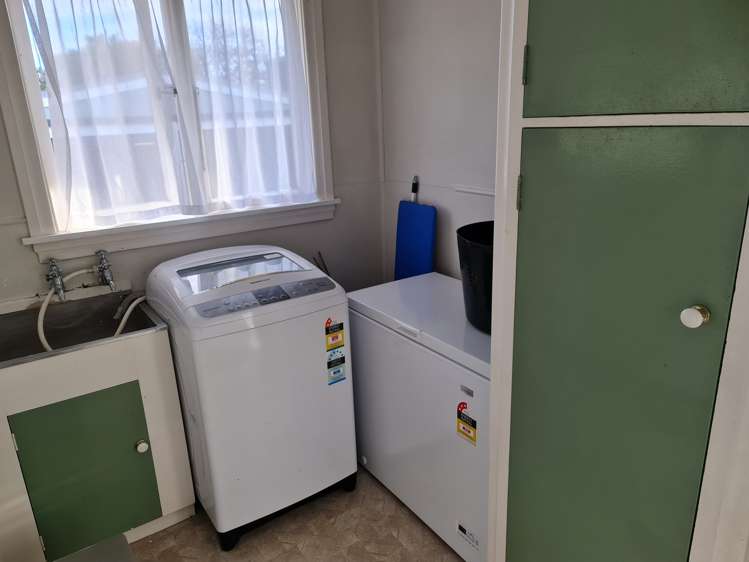 4 Eastons Road Westport_22