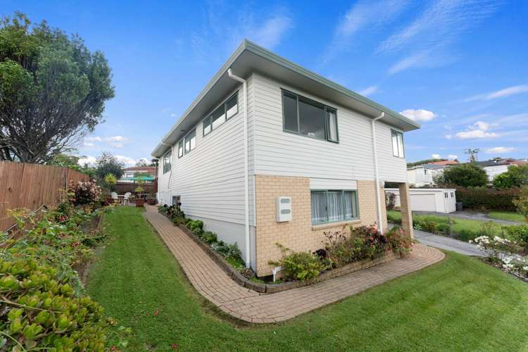 1/21 Peach Road Glenfield_22