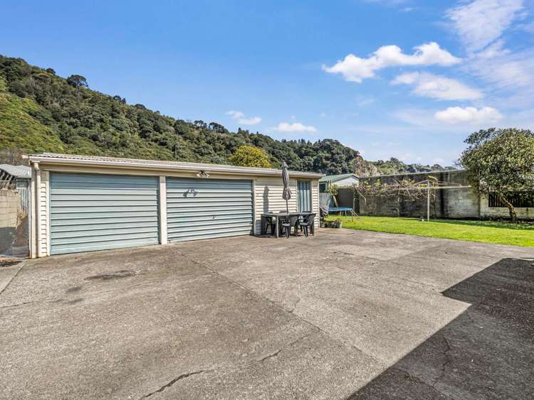 79 Muriwai Drive Whakatane_21