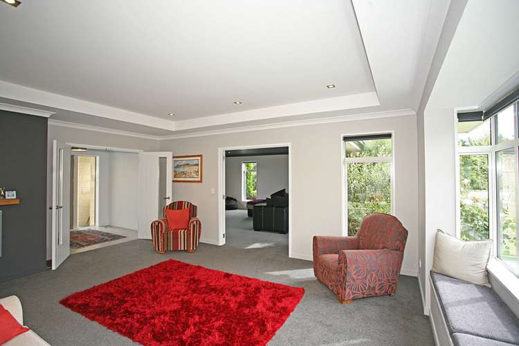 226 Dunns Crossing Road Rolleston_33