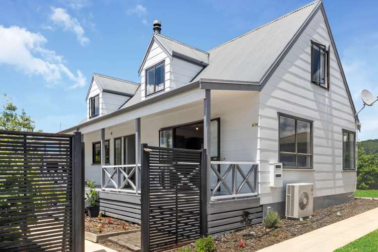 41a Goldie Street Pukehangi_14