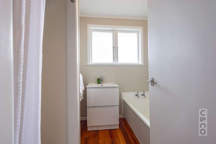 17 Tapu Road Huapai_14