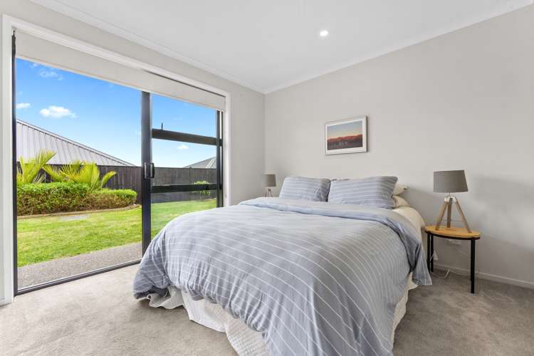 22 Jonah Lomu Drive Paerata_12