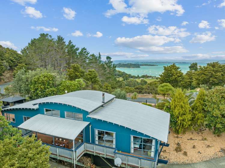 66 Owhiwa Road Parua Bay_0