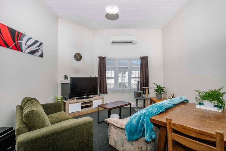 66 Allardice Street Dannevirke_7