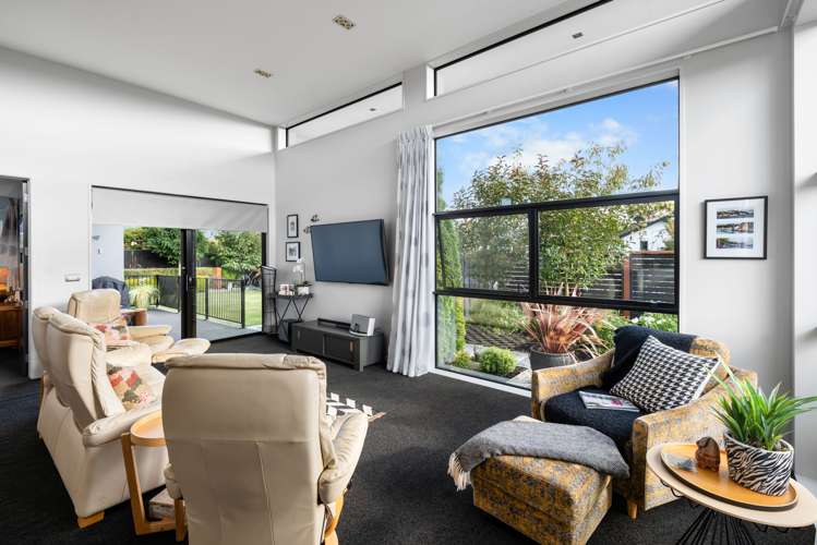 83 Rossington Drive West Melton_14