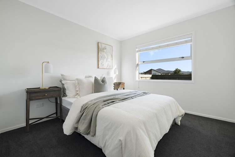 40 Farrier Street Papamoa_19