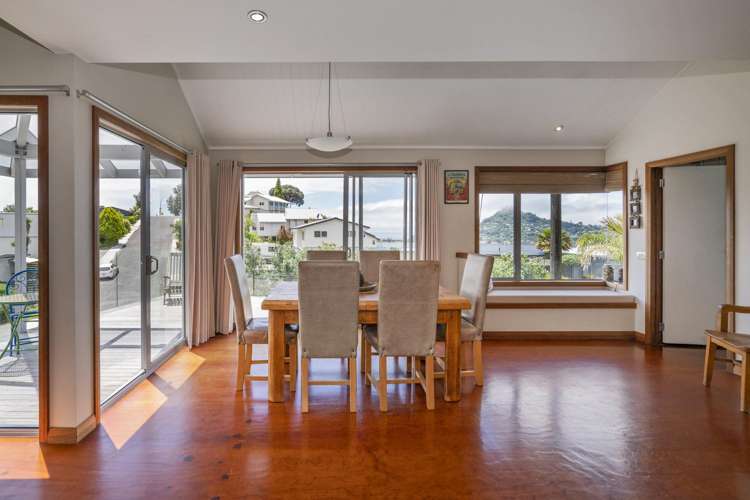 93 Gallagher Drive Tairua_6