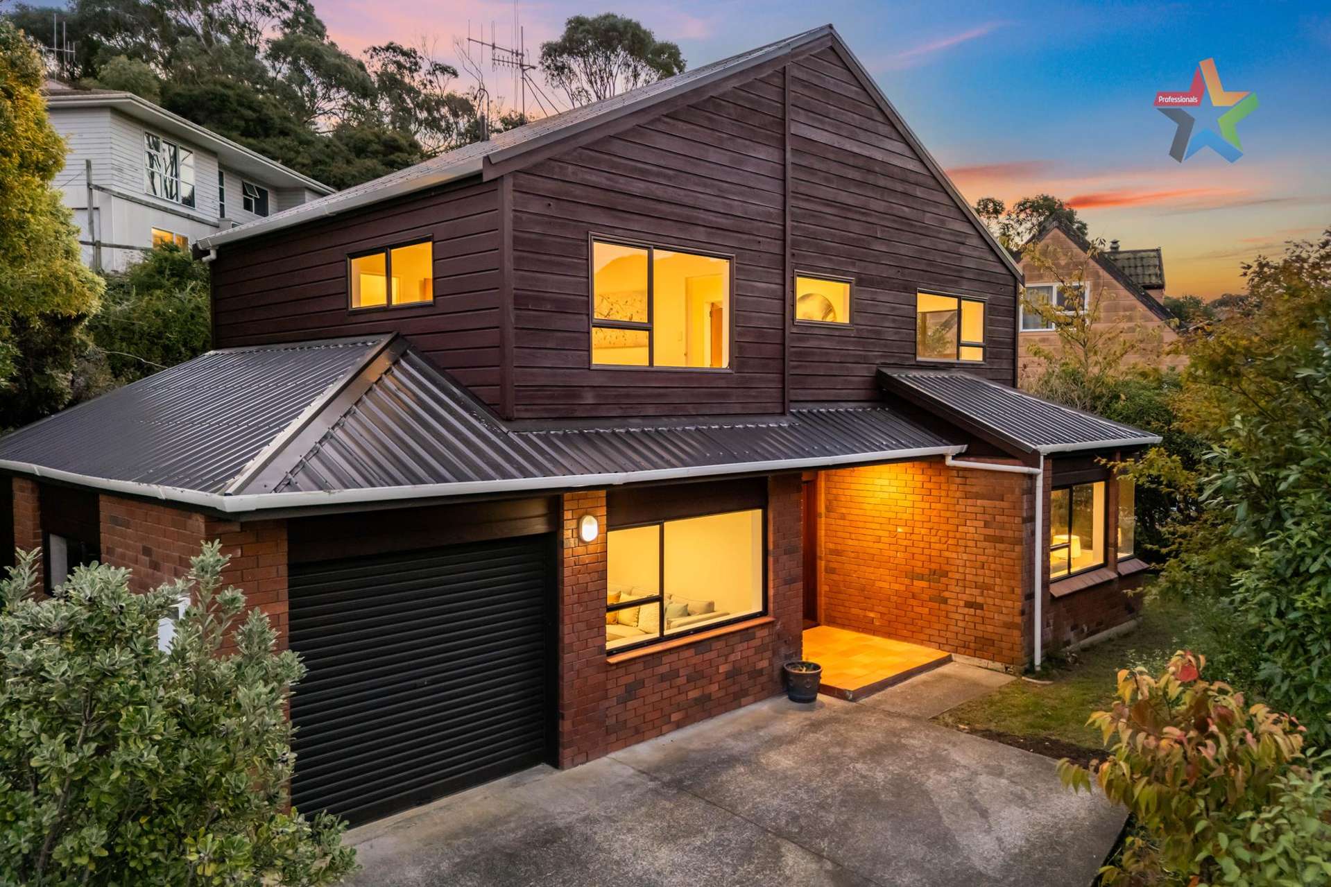 14 Shackle Lane Whitby_0