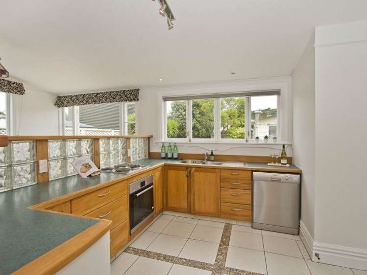 47 Sydney Street Petone_5