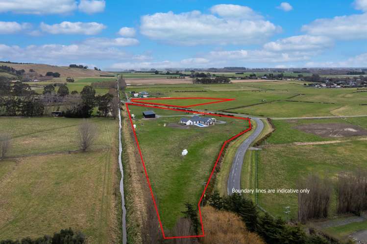 71 Cossars Road Tai Tapu_33